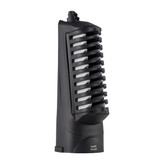 خرید سشوار چندکاره والوروس