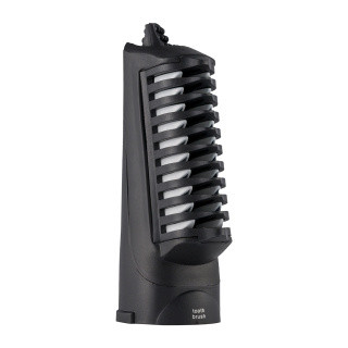 خرید سشوار چندکاره والوروس