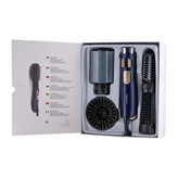 خرید سشوار چرخشی لوکس والوروس