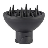 خرید سشوار دیسپانسر دار حرفه ای ضمانت دار