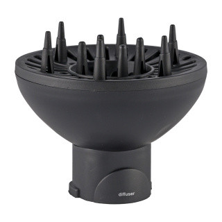 خرید سشوار دیسپانسر دار حرفه ای ضمانت دار