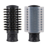 خربد سشوار چرخشی باکیفیت والوروس