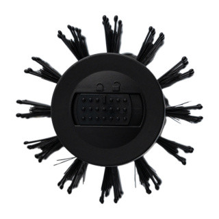 قیمت سشوار چرخشی والوروس