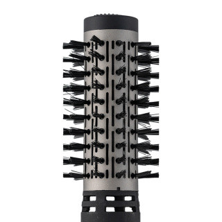 خرید سشوار چرخشی 1200 وات حرفه ای والوروس