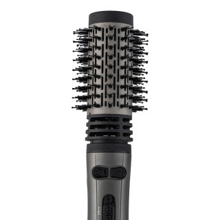 قیمت سشوار چرخشی حرفه ای والوروس