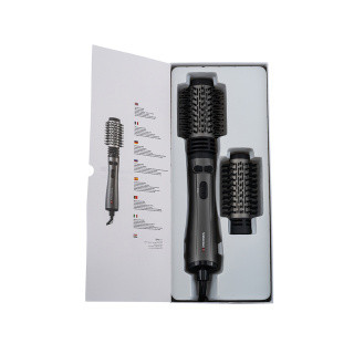 خرید سشوار چرخشی ضمانت دار والوروس