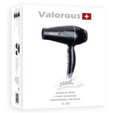 قیمت سشوار 2600 وات والوروس