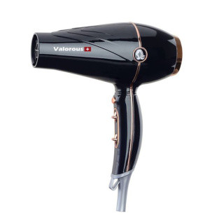 خرید سشوار حرفه ای 2600 وات