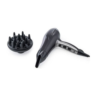 خرید سشوار دیسپانسر دار