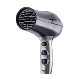 خرید سشوار حرفه ای