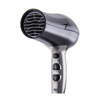 خرید سشوار حرفه ای