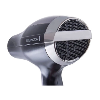 قیمت سشوار رمینگتون خانگی