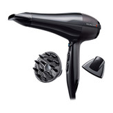 خرید سشوار سالنی رمینگتون