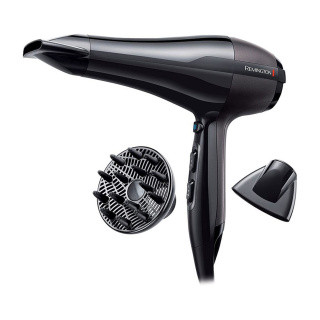 خرید سشوار سالنی رمینگتون