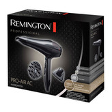 سشوار مخصوص سالن رمینگتون