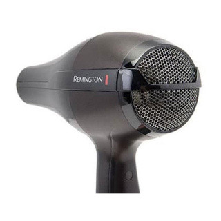 قیمت سشوار حرفه ای