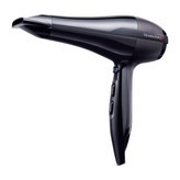 قیمت سشوار سالنی