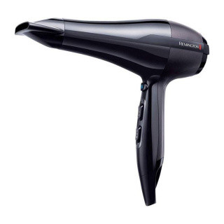 قیمت سشوار سالنی