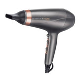 قیمت سشوار حرفه ای رمینگتون