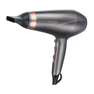 قیمت سشوار حرفه ای رمینگتون