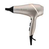 قیمت سشوار رمینگتون مدل 8605 ضمانت دار