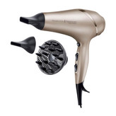 خرید سشوار مخصوص موهای رنگ شده رمینگتون اصلی