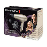 قیمت سشوار حرفه ای رمینگتون اصلی ضمانت دار