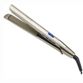 قیمت اتو مو رمینگتون