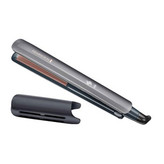 خرید اتو کراتین رمینگتون