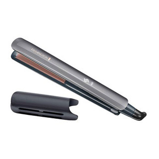 خرید اتو کراتین رمینگتون