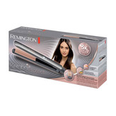 اتو مو رمینگتون