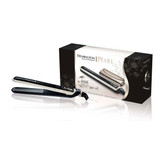 خرید اتو مو رمینگتون