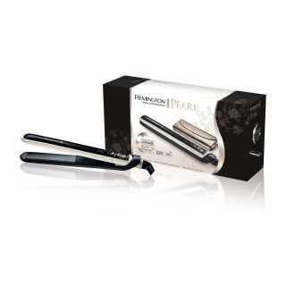 خرید اتو مو رمینگتون