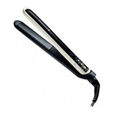 قیمت اتو مو رمینگتون