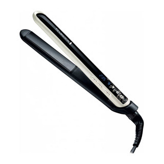 قیمت اتو مو رمینگتون