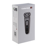 قیمت و خرید سه تیغ حرفه ای