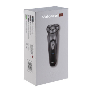 قیمت و خرید سه تیغ حرفه ای