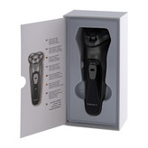 دستگاه سه تیغ قیمت مناسب