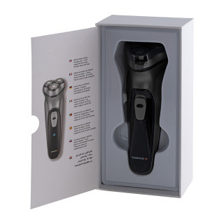 دستگاه سه تیغ قیمت مناسب