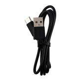 قیمت کابل شارژ سه تیغ والورس