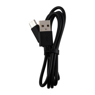 قیمت کابل شارژ سه تیغ والورس