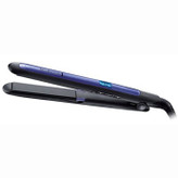 خرید اتو مو رمینگتون