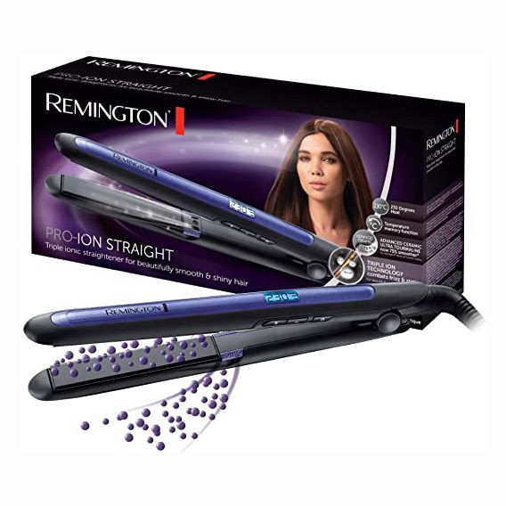 قیمت و خرید اتو مو حرفه ای