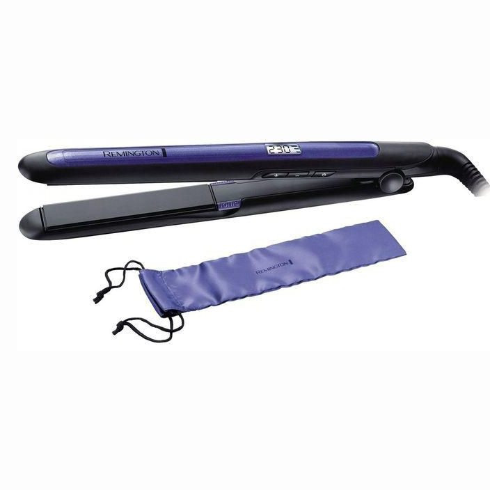 قیمت اتو مو رمینگتون