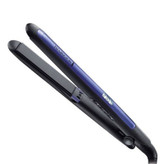 قیمت و خرید اتو مو رمینگتون