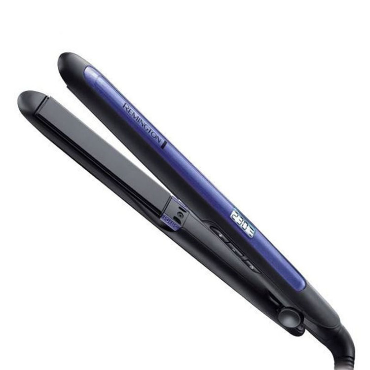 قیمت و خرید اتو مو رمینگتون