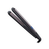 قیمت و خرید اتو مو رمینگتون