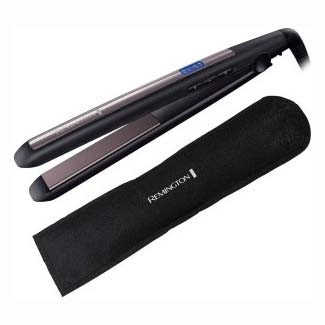 قیمت اتو مو رمینگتون