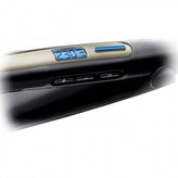 خرید اتو مو رمینگتون