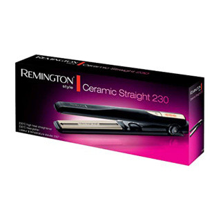 خرید اتو مو رمینگتون گارانتی دار